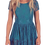 Thumbnail: BECCA Dress
