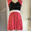 Thumbnail: MINNIE DRESS