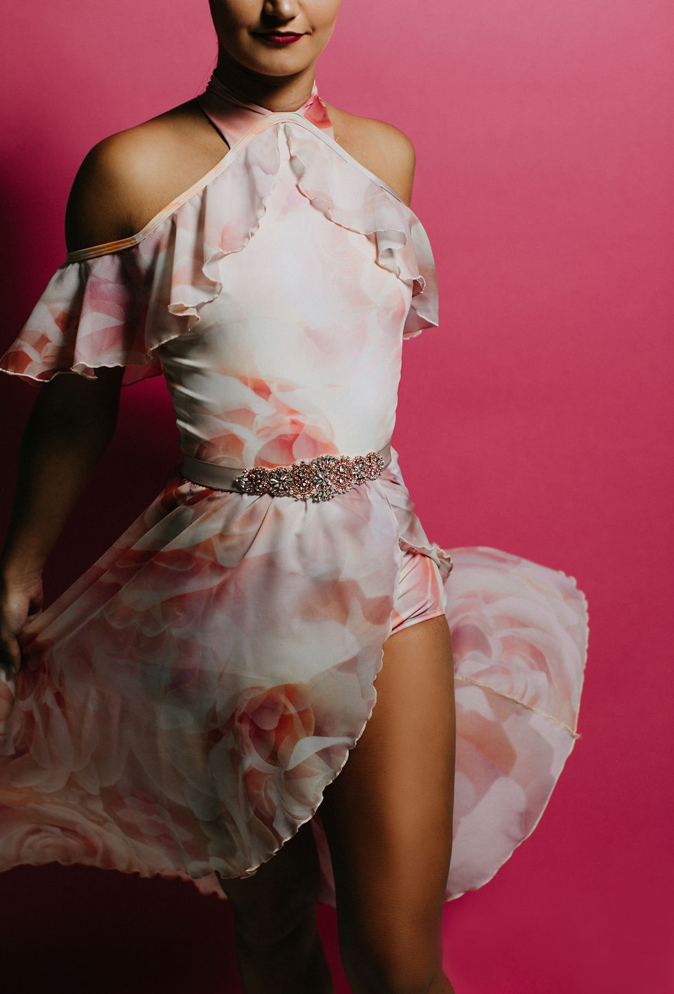 Thumbnail: ARIA Dress
