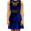 Thumbnail: JAYDA Dress