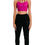 Thumbnail: NINA - Crop SQN Knit