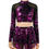 Thumbnail: HUNTER - Crop Specialty Sequin