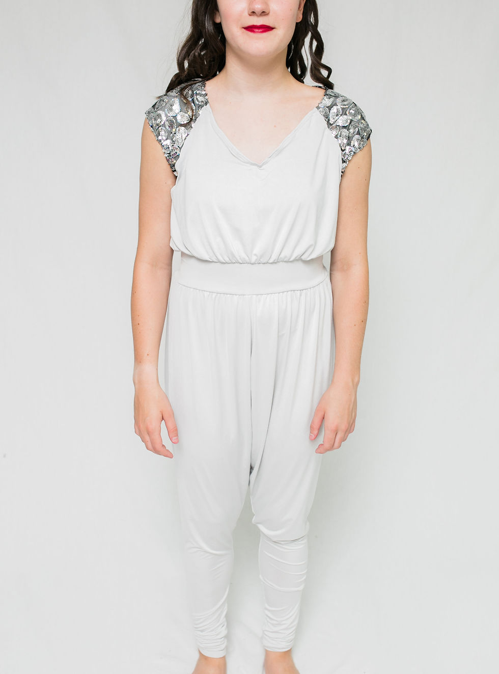 Thumbnail: LOLA JUMPSUIT