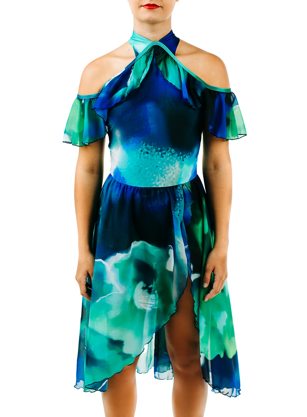Thumbnail: ARIA Dress