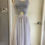 Thumbnail: LAINEY DRESS