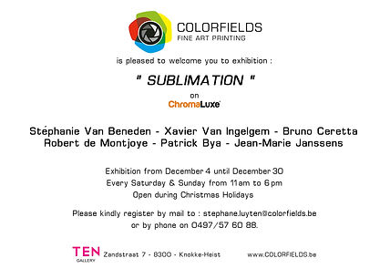 SublimationByColorfields_TEN.jpeg