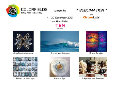 Sublimation ByColorfields_TEN.jpeg