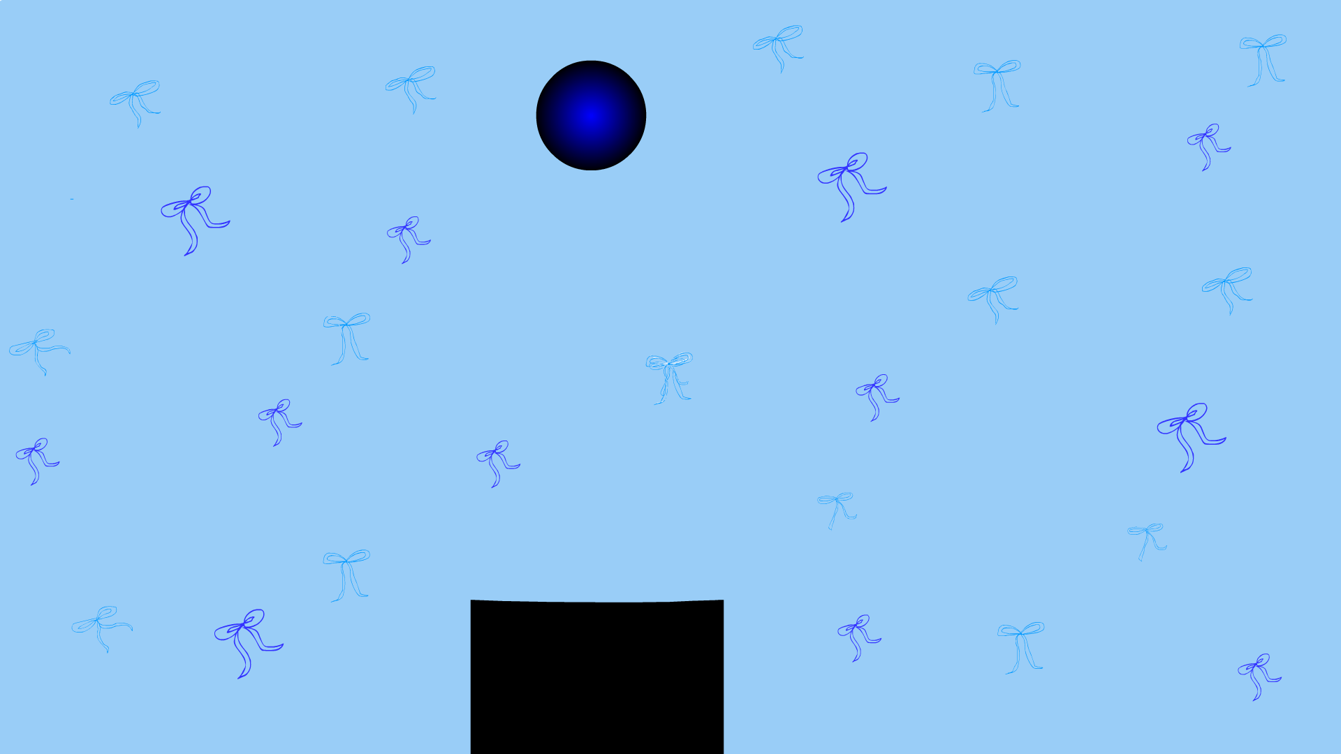 Bounce.gif