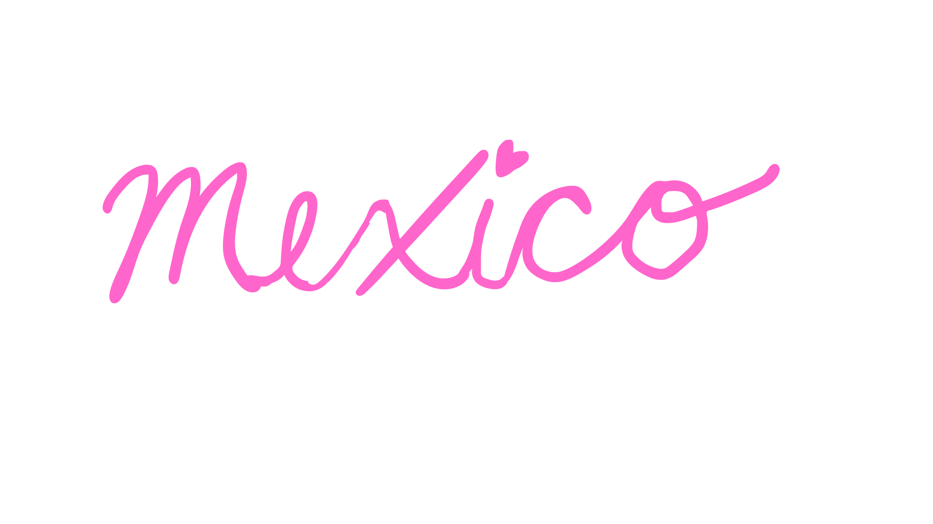 AnWiggle.gif
