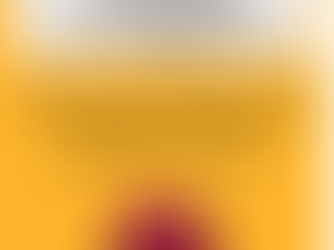 'No tricks, just treats' as a subject line?