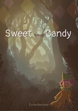 Sweet (crazy) Candy.png