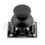 Miniatura: Módulo Joystick Compatible con Arduino