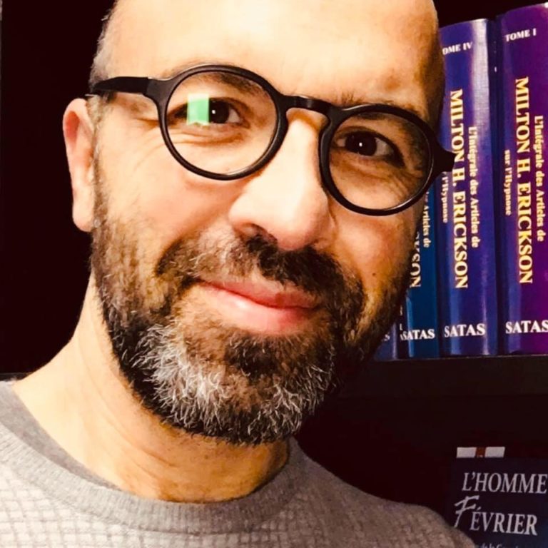 Marc Barbat