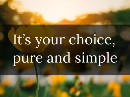 The Future of Direct Cremations