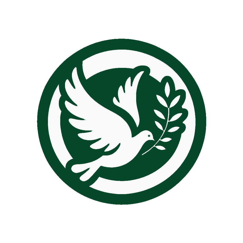 Brighton Direct Cremation Logo