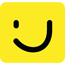 Partenaire. PagesJaunes.