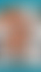 After the Whistle: What Big Game TV Ads Can Teach Us about Experiential Marketing