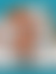 After the Whistle: What Big Game TV Ads Can Teach Us about Experiential Marketing