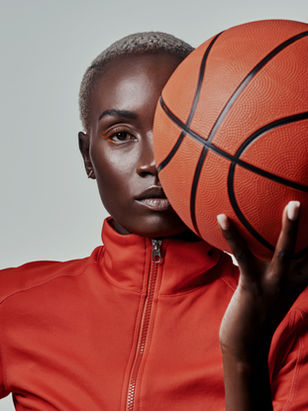 Meet the Most Valuable Fan in Sports