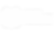 CPE Logo - White on Black inc Name.png