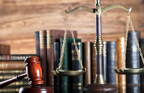 Real Estate Attorney in Cheraw SC.png