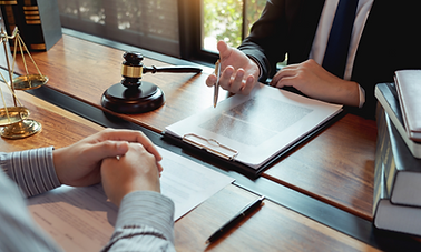 Cheraw SC Law Firm.png