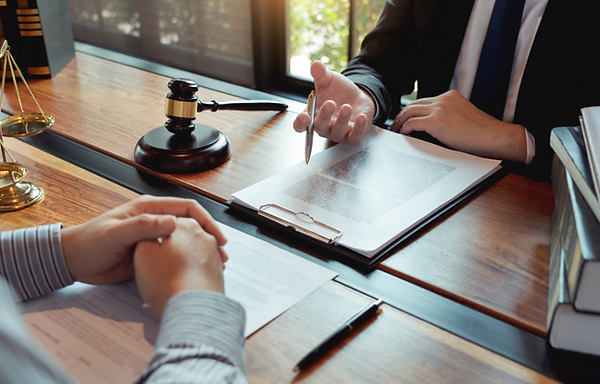 Cheraw SC Law Firm.png