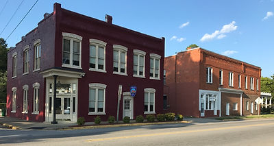 Lawyers in Jackson, NC.jpg