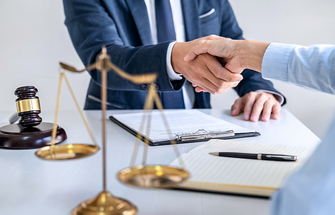 Asheboro Law Firm.png