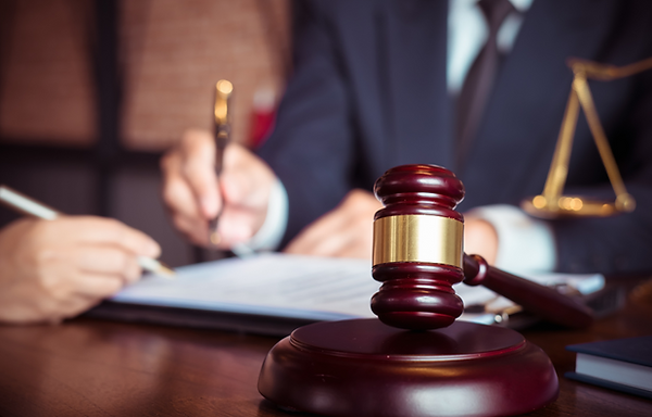 Asheboro Real Estate Attorney.png