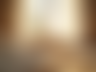 Who is Affected by Post Orgasmic Fatigue?