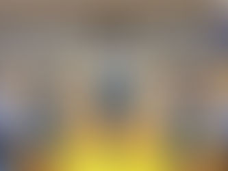 第11回舞の里バディ運動会