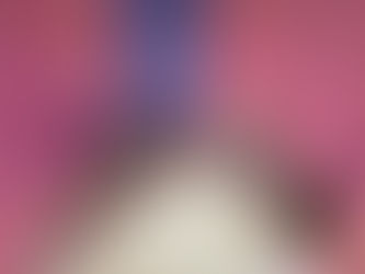 お月見お泊まり会