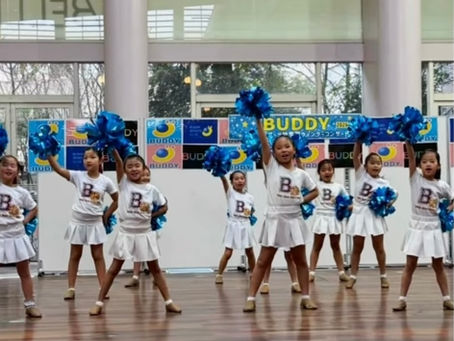 バレンタインコンサート🎵