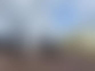 19期生が遊びに来てくれました