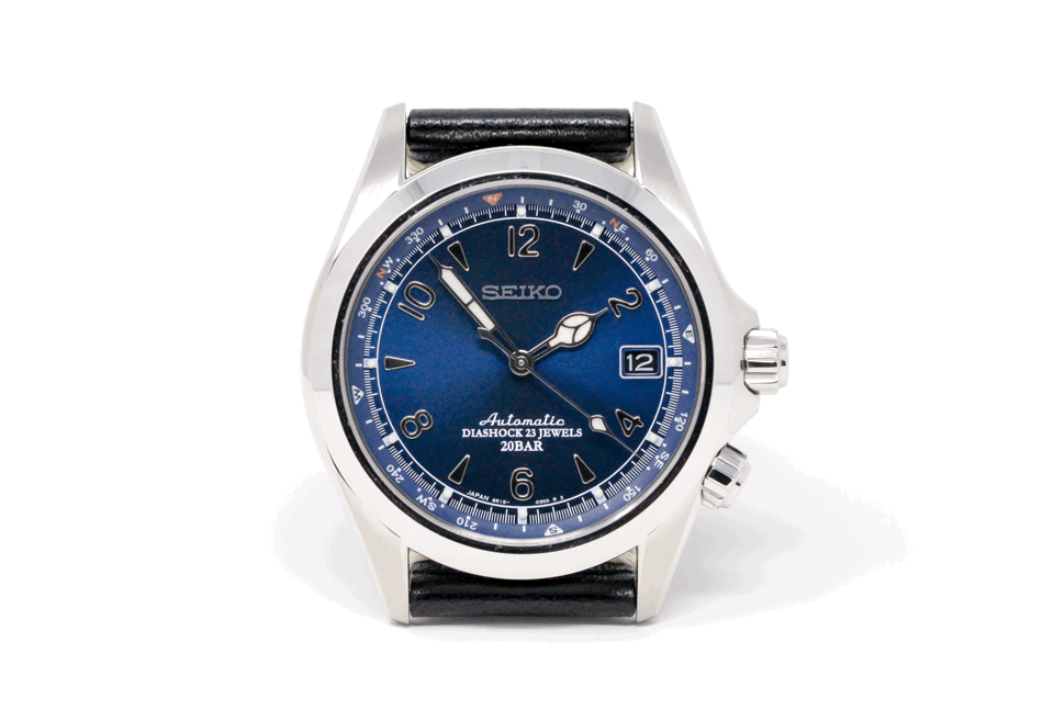 seikobluealpinist.GIF
