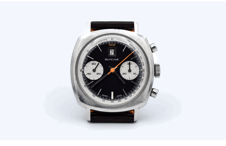 glycine.GIF