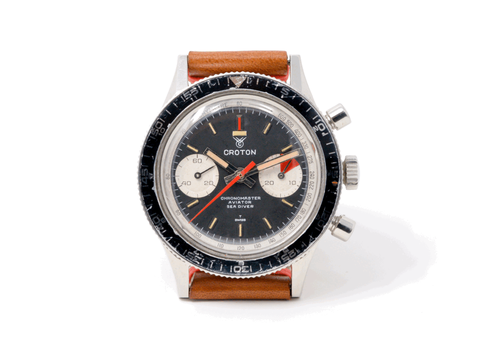 chronomaster.GIF