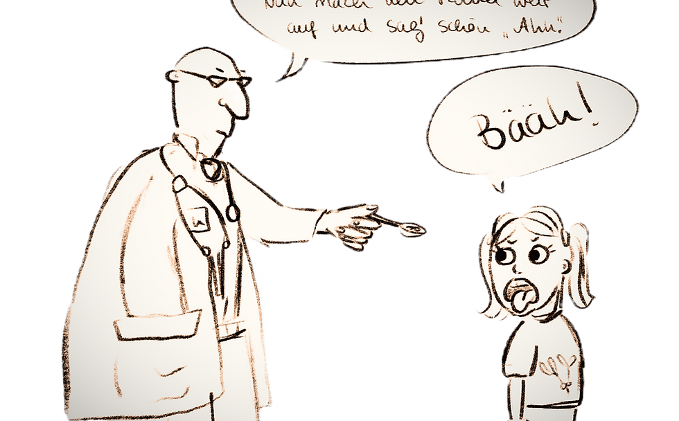 Unbenanntes_Projekt 2_edited_edited_edit