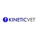 KineticVet_500x500.png