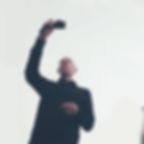 Andrew Reed.jpeg