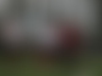 Division One struggles continue for Central in Govan defeat