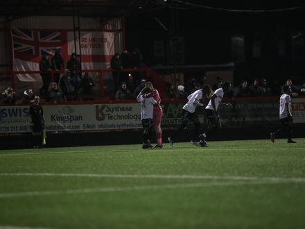 Five Things You Must Know as Central Host De La Salle