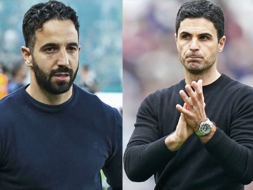 Which Premier League Managers will face the Most Pressure in 25/26?