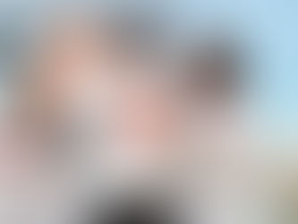 5 Things You Need to Know When Central Visit Altrincham Hale