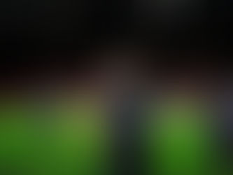 Man Utd 4-4 AFC Bournemouth: Madness at Old Trafford means Encouragement, or Concern for Ruben Amorim?