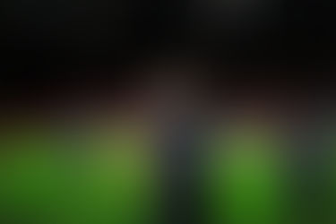 Man Utd 4-4 AFC Bournemouth: Madness at Old Trafford means Encouragement, or Concern for Ruben Amorim?