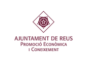 Ajuntament Reus Marca H - Promocio Economica i Coneixement.png