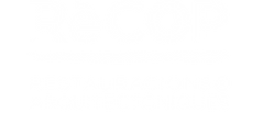 RECOP blanc.png