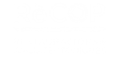 RECOP blanc.png